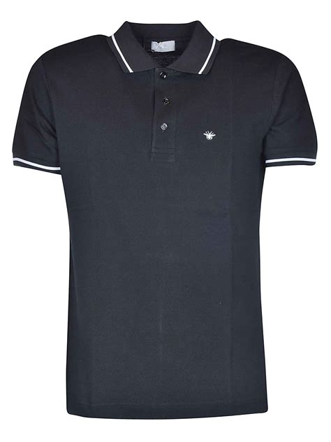 waar maakt dior heren polo|dior polo shirts.